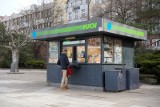 Kioski Ruch zakończą sprzedaż prasy? Orlen odniósł się do licznych artykułów 