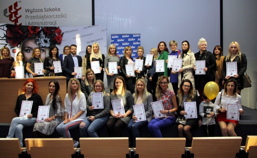 Mistrzowie Urody 2018 w woj. lubelskim. Nagrodziliśmy laureatów naszego plebiscytu (ZDJĘCIA)