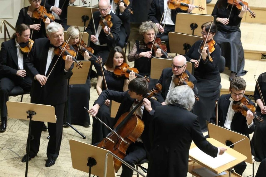 Konstanty Andrzej Kulka, Bartosz Koziak, Marek Pijarowski i...