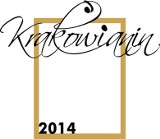 Kto zostanie Krakowianinem 2014?