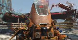 Fallout 4: Automatron. Zwiastun i data premiery (wideo)