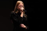 Natalia Wróbel potrójną laureatką konkursów pieśni patriotycznych. Skąd przywiozła nagrody uczennica szkoły w Opatowcu? [ZDJĘCIA]