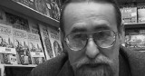 "Bajki zza okna". Nie żyje Ryszard Antoniszczak - reżyser filmów animowanych, scenarzysta, autor opracowań plastycznych i muzyk. Miał 74 lata