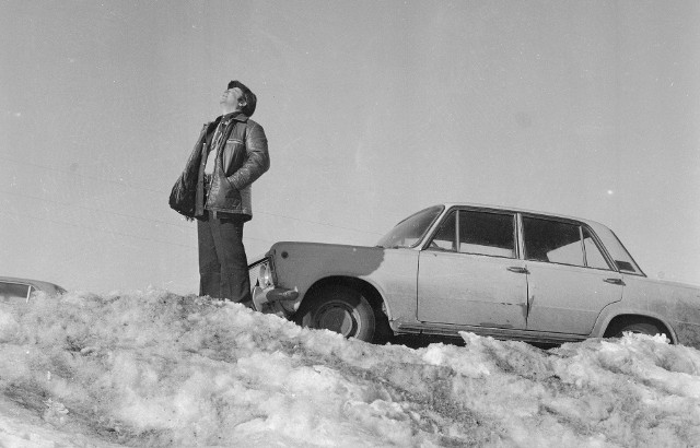 Tymi perełkami motoryzacji jeździli nasi ojcowie i dziadkowie. Dziś warte są fortunę. ZOBACZ WIĘCEJ ZDJĘĆ >>>