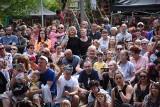 Dni Opola 2022. Tak wyglądał piknik rodzinny, koncerty i atrakcje dla najmłodszych
