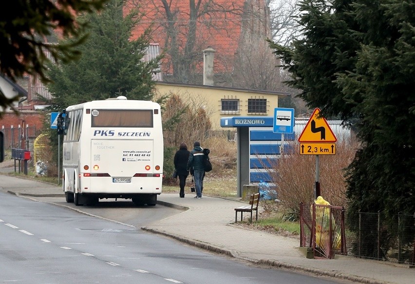 Łukasz był już blisko domu. Zginął w zamachu w Berlinie [reportaż] 