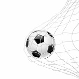 Charytatywny turniej piłki nożnej "Gramy dla Jakuba" w Obierwi odbędzie się 12.05.2024