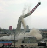 Łódź - miasto fabryk oraz tysiąca dymiących kominów. Co zostało? [ZDJĘCIA]