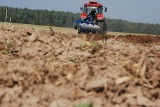 Ziemia tylko dla rolników - już za kilka dni wchodzą nowe przepisy
