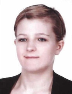 Olga Sutarzewicz