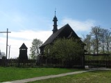 Gmina Odrzywół wsparła finansowo odnowę zabytków na swoim terenie