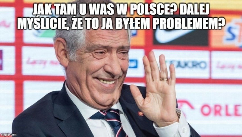Memy po meczu Polska - Estonia. Na szczęście nie musimy się śmiać ze Szczęsnego
