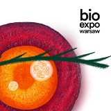 Międzynarodowe Targi Żywności i Produktów Ekologicznych BIOEXPO Warsaw