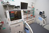Koronawirus na Pomorzu. Grupa Lotos wybuduje tymczasowy szpital na 400 łóżek