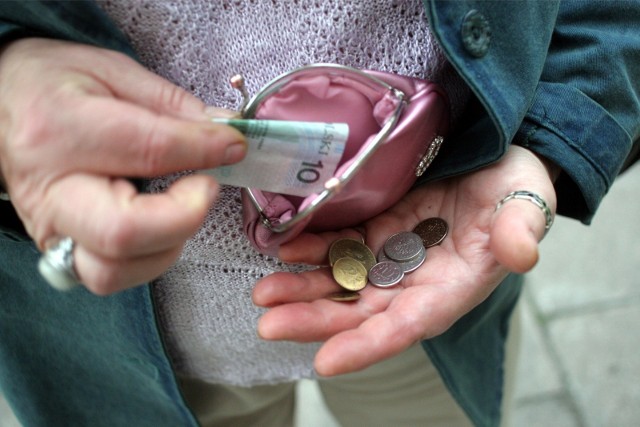 Oszczędzanie z wykorzystaniem IKZE i IKE umożliwia stworzenie bezpiecznego zaplecza finansowego na czas emerytury