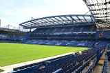 Chelsea przebuduje Stamford Bridge. Stadion będzie większy