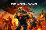 Gears of War: Judgment. Dla fanów, weteranów i nowicjuszy 