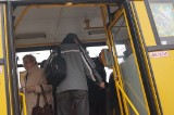 Jak płynnie jeździć miejskimi autobusami w Inowrocławiu? Korzystając z wyszukiwarki jakdojade.pl!