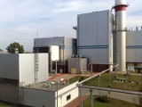 Foto Day w EC: zapisz się i zobacz fabrykę prądu i ciepła (zdjęcia)