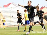 Derby Piast - Górnik. Znamy składy obu zespołów