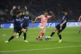 Liga Mistrzów: Barcelona - Inter TRANSMISJA NA ŻYWO, LIVE STREAM ONLINE, Gdzie oglądać w TV i w INTERNECIE? 2.10.2019 SKŁADY, TYPY