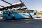 Na trasę Sejny-Zelwa wraca autobus. Podajemy trasę i godziny odjazdu