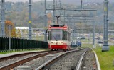 Nowa Warszawska w Gdańsku. Realizacja nowej linii tramwajowej została podzielona na dwa etapy, gotowa ma być do końca 2021 roku