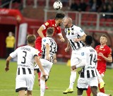 Widzew. W Łęcznej muszą zagrać o niebo lepiej w defensywie!