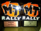 RMF 4racing Team w MT Rally