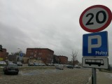 Prezydencie, w Toruniu brakuje darmowych parkingów! Radni interweniują w imieniu mieszkańców z różnych dzielnic