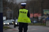 Policja podsumowała długi weekend na małopolskich drogach. Wyłapano aż 90 pijanych kierowców
