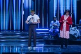 Polsat SuperHit Festiwal 2018. Kto wystąpił w niedzielę, 27 maja? Lista wykonawców [trzeci dzień festiwalu - Sopocki Hit Kabaretowy]