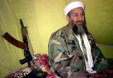 Osama bin Laden nie żyje. Śmierć terrorysty numer 1 (video)