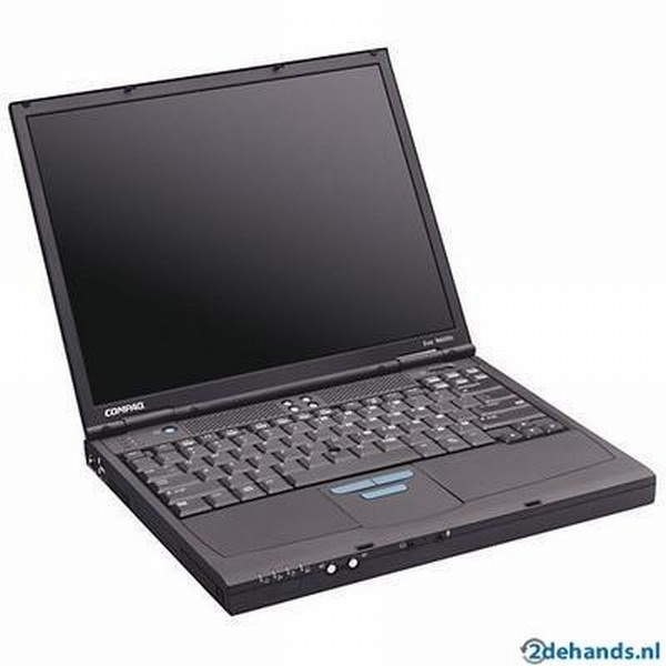 Laptopy oraz komputery kieszonkowe, tak zwane palmtopy,...