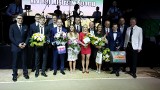 Poznaliśmy najlepszych sportowców Zielonej Góry