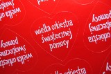 25. finał Wielkiej Orkiestry Świątecznej Pomocy w Iwaniskach