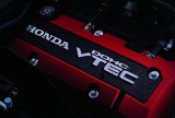 Honda dostarczy silniki dla nowej serii wyścigowej