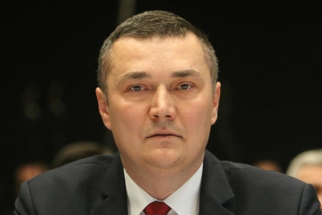 "Minister aktywów państwowych odwołał Grzegorza Wróbla z członka Rady Nadzorczej LW „Bogdanka” – poinformowała 1 marca spółka.