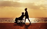 Będzie nowy dodatek dla niepełnosprawnych: projekt ustawy przyjęty 4 kwietnia. Świadczenie wspierające będzie mogło wynieść nawet 3 176 zł