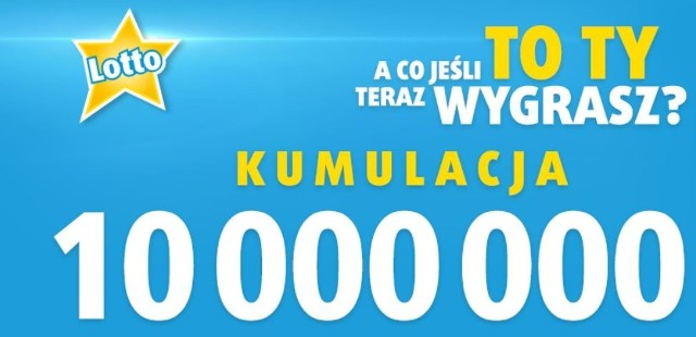 Lotto wyniki 31.07.2018: W Lotto do wygrania jest 10 milionów złotych! Oglądaj studio Lotto na żywo. Po losowaniu, od razu na naszej stronie opublikujemy wyniki Lotto (Duży Lotek) z 31.07.2018 roku.