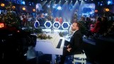 Sokólskie stowarzyszenie w świątecznym wydaniu telewizyjnego show. Zgarnęli całą nagrodę (zdjęcia)