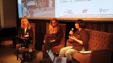 Debata o estetyce przestrzeni publicznej w Radomiu. Poruszono temat "szyldozy" i innych problemów, z którymi boryka się nasze miasto