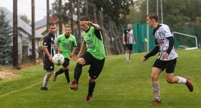 26.08.2018 rzeszow ks budziwoj ks zimowit fot krzysztof kapica