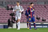 Messi i Ronaldo zmierzą się już w fazie grupowej Ligi Mistrzów? Po losowaniu grup Klopp wybuchł śmiechem