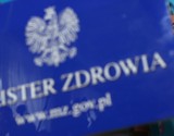 Wrocławska fundacja walczy z ministerstwem zdrowia