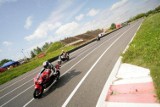 Honda Fun & Safety: 26-27 maj na radomskim torze