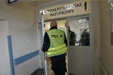 Brutalny atak na sanitariuszkę w Wałbrzychu. Napastnikowi grożą teraz 3 lata więzienia