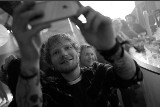 "Bridget Jones". Ed Sheeran zagra w trzeciej części filmu