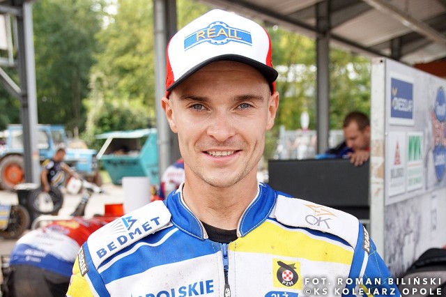 Andriej Kudriaszow