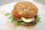 Burger z próbówki. Sztuczne mięso może przynieść ogromne korzyści finansowe, zdrowotne i ekologiczne